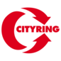 Cityring Dortmund